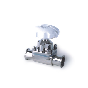 ����չʾ�l(w��i)����(j��)��Ĥ�y��(sh��)�ĈD,׌�͑���ֱ�^���˽��҂��Įa(ch��n)Ʒ!