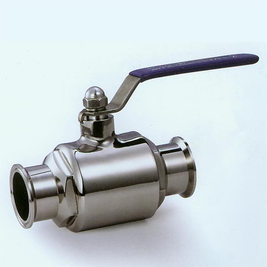 ����չʾ�l(w��i)�������b���y��(sh��)�ĈD,׌�͑���ֱ�^���˽��҂��Įa(ch��n)Ʒ!