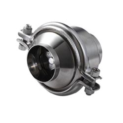 ����չʾ�l(w��i)����ֹ���y��(sh��)�ĈD,׌�͑���ֱ�^���˽��҂��Įa(ch��n)Ʒ!