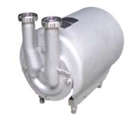 ����չʾZXB-SY���P������Ì��ĈD,׌�͑���ֱ�^���˽��҂��Įa(ch��n)Ʒ!