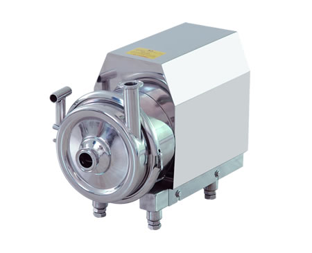 ����չʾBAW-1���C��l(w��i)���Ì��ĈD,׌�͑���ֱ�^���˽��҂��Įa(ch��n)Ʒ!