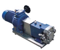 ����չʾ͹݆�D�ӱÌ��ĈD,׌�͑���ֱ�^���˽��҂��Įa(ch��n)Ʒ!