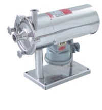 �鿴YCB���P䓷���ˎҺ�Ì��H�DƬ