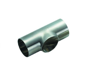 ����չʾƽ�ں���ʽ��ͨ��(sh��)�ĈD,׌�͑���ֱ�^���˽��҂��Įa(ch��n)Ʒ!