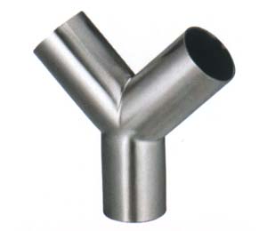 ����չʾ����Y����ͨ��(sh��)�ĈD,׌�͑���ֱ�^���˽��҂��Įa(ch��n)Ʒ!