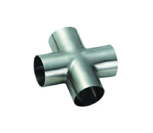 ����չʾ����ʽ��ͨ��(sh��)�ĈD,׌�͑���ֱ�^���˽��҂��Įa(ch��n)Ʒ!