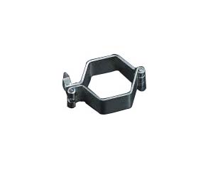 ����չʾ�����͹�֧�܌�(sh��)�ĈD,׌�͑���ֱ�^���˽��҂��Įa(ch��n)Ʒ!