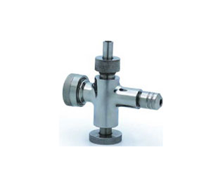 ����չʾҺλӋ(j��)��(sh��)�ĈD,׌�͑���ֱ�^���˽��҂��Įa(ch��n)Ʒ!