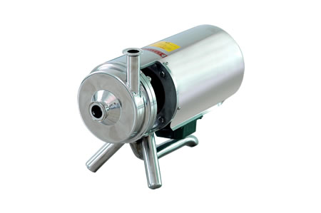 ����չʾRP���x�ıÌ��ĈD,׌�͑���ֱ�^���˽��҂��Įa(ch��n)Ʒ!