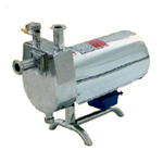 ����չʾZXB���P������Ì��ĈD,׌�͑���ֱ�^���˽��҂��Įa(ch��n)Ʒ!