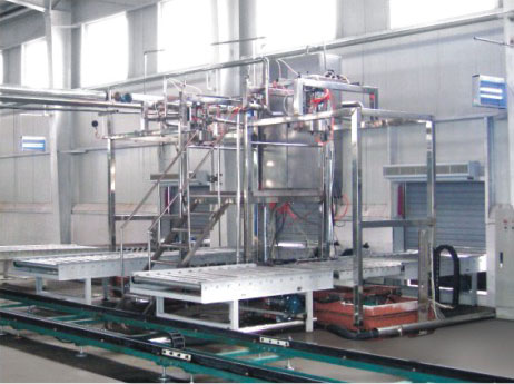 ����չʾHH-WGZ��Ͱ���b�C���ĈD,׌�͑���ֱ�^���˽��҂��ĮaƷ!