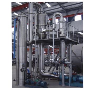 ����չʾHH-QNS����ѭ�h(hu��n)��s�����ĈD,׌�͑���ֱ�^���˽��҂��ĮaƷ!