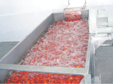 ����չʾHH-FXJ���ܸ�ϴ�C���ĈD,׌�͑���ֱ�^���˽��҂��ĮaƷ!