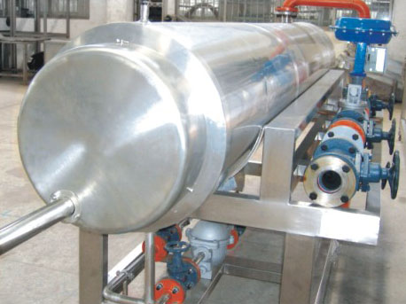 ����չʾHH-GS��ʽ�A�������ĈD,׌�͑���ֱ�^���˽��҂��ĮaƷ!