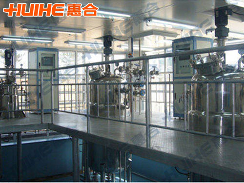 ����չʾ����Һ�w���N�l(f��)�͹ތ��ĈD,׌�͑���ֱ�^���˽��҂��Įa(ch��n)Ʒ!