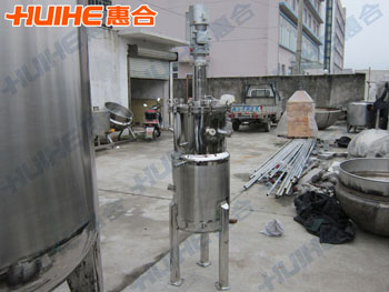 չʾ�����N�ӹ�,�N�Ӱl(f��)�͹ތ�(sh��)����Ƭ,�Լ��O(sh��)�䅢��(sh��)�����c(di��n)��ԭ����