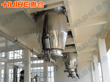 ����չʾ�o�B(t��i)��ȡ��_�o�B(t��i)�๦����ȡ�ތ��ĈD,׌�͑���ֱ�^���˽��҂��ĮaƷ!