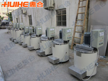 ����չʾ늼ӟᷴ��(y��ng)��_���P䓷���(y��ng)�ޔ���ޏS�Ҍ�(sh��)�ĈD,׌�͑���ֱ�^���˽��҂��Įa(ch��n)Ʒ!