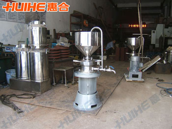 ����չʾ�zĥ�C(j��)_�l(w��i)����(j��)�z�wĥ�S�Ҍ�(sh��)�ĈD,׌�͑���ֱ�^���˽��҂��Įa(ch��n)Ʒ!