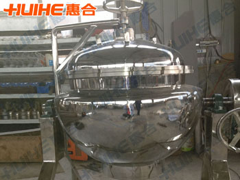 չʾ�������������_���ӊA���_���Ӹ߉�����偌�(sh��)����Ƭ,�Լ��O(sh��)�䅢��(sh��)�����c(di��n)��ԭ����