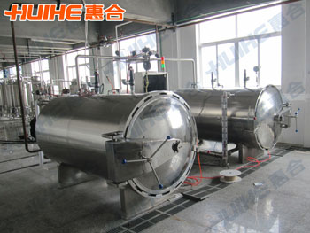 չʾ����ȫˮ�oֹʽ����偌�(sh��)����Ƭ,�Լ��O(sh��)�䅢��(sh��)�����c(di��n)��ԭ����