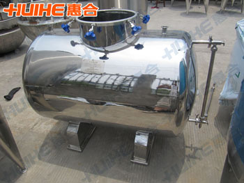 ����չʾ�Pʽˮ�䌍(sh��)�ĈD,׌�͑�(h��)��ֱ�^���˽��҂��Įa(ch��n)Ʒ!