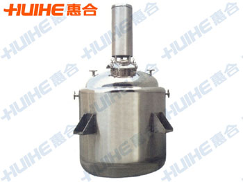 ����չʾ�Y(ji��)���ތ�(sh��)�ĈD,׌�͑�(h��)��ֱ�^���˽��҂��Įa(ch��n)Ʒ!