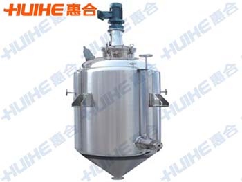 ����չʾ�ƾ������ތ�(sh��)�ĈD,׌�͑���ֱ�^���˽��҂��Įa(ch��n)Ʒ!