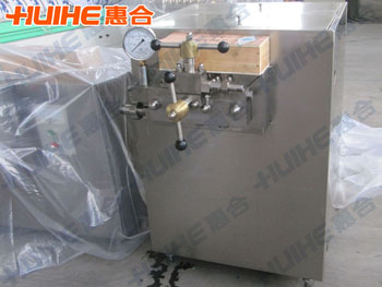 ����չʾ���ٷ�ɢ���|(zh��)�C(j��),���ٷ�ɢ���|(zh��)�C(j��)�S��,���ٷ�ɢ���|(zh��)�C(j��)�r(ji��)��(sh��)�ĈD,׌�͑���ֱ�^���˽��҂��Įa(ch��n)Ʒ!