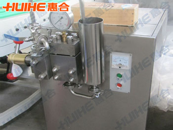 ����չʾ�߉����|(zh��)�C(j��),�߉����|(zh��)�C(j��)�S��,�߉����|(zh��)�C(j��)�r(ji��)��(sh��)�ĈD,׌�͑���ֱ�^���˽��҂��Įa(ch��n)Ʒ!