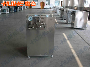 ����չʾGJB�͌�(sh��)�(y��n)�Ҹ߉����|(zh��)�C(j��)��(sh��)�ĈD,׌�͑���ֱ�^���˽��҂��Įa(ch��n)Ʒ!