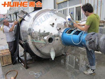 ����չʾ���P䓷���(y��ng)��(��)_�߉����P䓷���(y��ng)���S�Ҍ�(sh��)�ĈD,׌�͑���ֱ�^���˽��҂��Įa(ch��n)Ʒ!