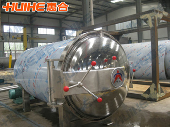 չʾ�����Pʽ����偣�������(sh��)����Ƭ,�Լ��O(sh��)�䅢��(sh��)�����c(di��n)��ԭ����