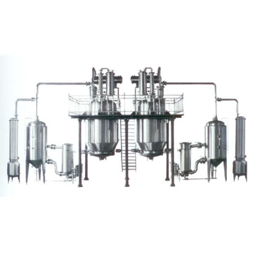 ����չʾ����������s�����ĈD,׌�͑���ֱ�^���˽��҂��ĮaƷ!