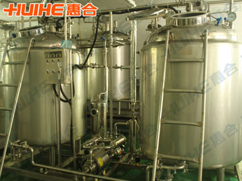 �鿴ţ�̰��Ϛ����C(j��)_ţ�̰��Ϛ����C(j��)�S�Ҍ�(sh��)�H�DƬ