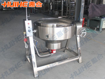 �鿴ȼ?x��)⳴偌��H�DƬ