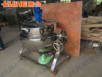 �鿴ȼ?x��)⳴偌��H�DƬ