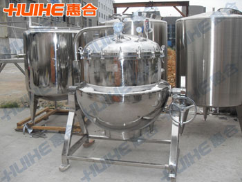 ����չʾ����偌�(sh��)�ĈD,׌�͑���ֱ�^���˽��҂��Įa(ch��n)Ʒ!