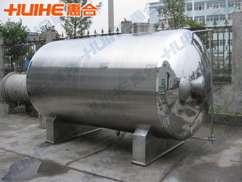 ����չʾ�Pʽ��(ch��)�͹�_�Pʽ��(ch��)�͹����a(ch��n)�S�Ҍ�(sh��)�ĈD,׌�͑�(h��)��ֱ�^���˽��҂��Įa(ch��n)Ʒ!