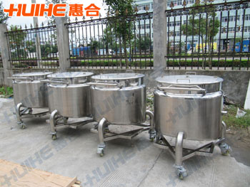 ����չʾ��(ch��)���_���P䓃�(ch��)���_�S�Ҍ�(sh��)�ĈD,׌�͑�(h��)��ֱ�^���˽��҂��Įa(ch��n)Ʒ!