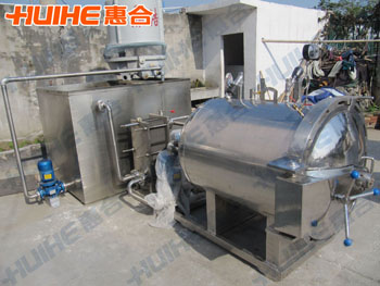 �鿴��ˮ���D(zhu��n)ʽ���������H�DƬ