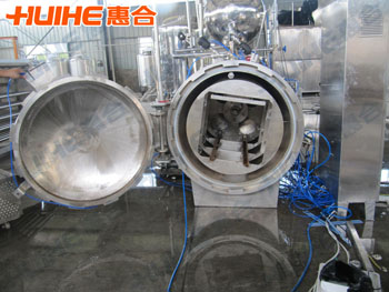 ����չʾ���D(zhu��n)ʽ����偌�(sh��)�ĈD,׌�͑���ֱ�^���˽��҂��Įa(ch��n)Ʒ!