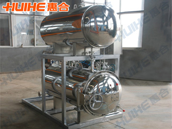 ����չʾ�քӚ���偌�(sh��)�ĈD,׌�͑���ֱ�^���˽��҂��Įa(ch��n)Ʒ!