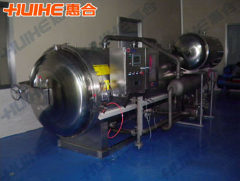 ����չʾ���Ԅ����¹�ˮԡʽ�ߜظ߉��{(di��o)�횢������(sh��)�ĈD,׌�͑���ֱ�^���˽��҂��Įa(ch��n)Ʒ!