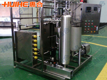 �鿴��֭�����늼ӟ��ʽ�����C(j��)��(sh��)�H�DƬ