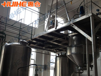 ����չʾJC�ƾ�������ϵ�Ќ�(sh��)�ĈD,׌�͑���ֱ�^���˽��҂��Įa(ch��n)Ʒ!