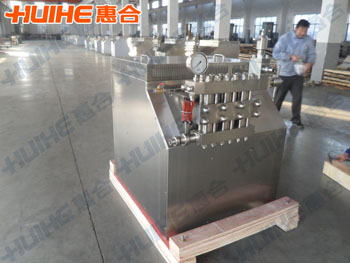 ����չʾʳƷ���|(zh��)�C(j��)��(sh��)�ĈD,׌�͑���ֱ�^���˽��҂��Įa(ch��n)Ʒ!