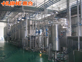 ����չʾ����������a(ch��n)��_����������a(ch��n)���O��_�S�Ҍ��ĈD,׌�͑���ֱ�^���˽��҂��Įa(ch��n)Ʒ!