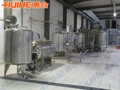 ����չʾħ�������������a(ch��n)����(sh��)�ĈD,׌�͑���ֱ�^���˽��҂��Įa(ch��n)Ʒ!