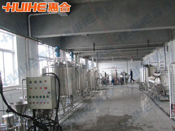 �鿴���ם{���a(ch��n)����(sh��)�H�DƬ